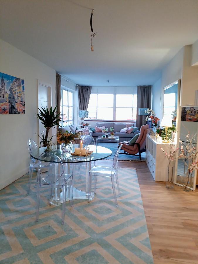 Apartament Espectacular Piso Centro De Oviedo Zewnętrze zdjęcie